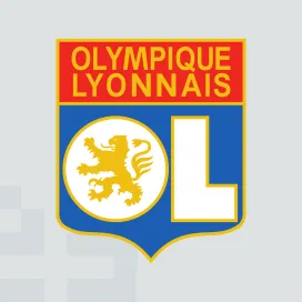 Lyon